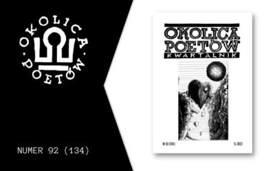 Okolica Poetów 92 (134)