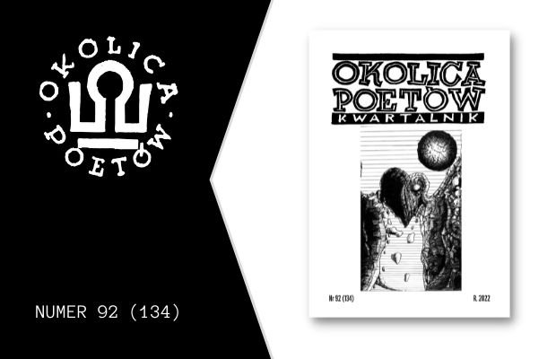 Okolica Poetów 92 (134)